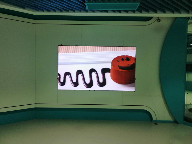 1607134543174493.jpg 室內(nèi)LED顯示屏-10.jpg