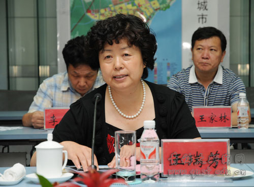 1611211487808553.png 圖片13.png