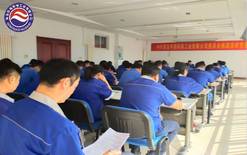 1620452375475840.jpg 圖片2_meitu_4.jpg