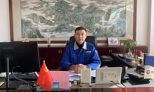 1646296385511963.jpg 微信圖片_20220303162132_副本.jpg