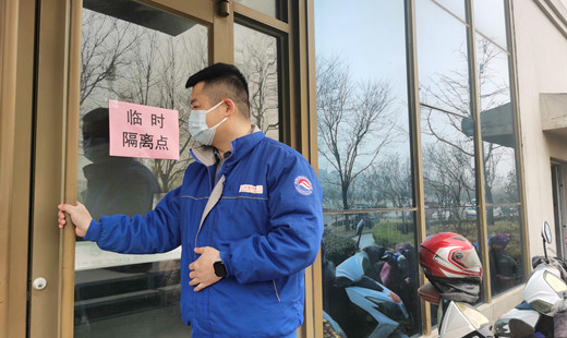 1647502710270234.jpg 微信圖片_202203151120166_副本.jpg