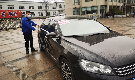 1647502778402384.jpg 微信圖片_202203151120167_副本.jpg