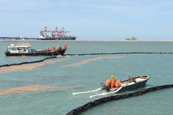 1681352728704666.jpg 圖片4.jpg