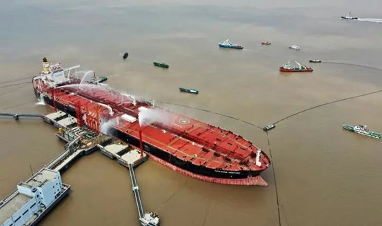 1681352868541689.jpg 圖片8.jpg