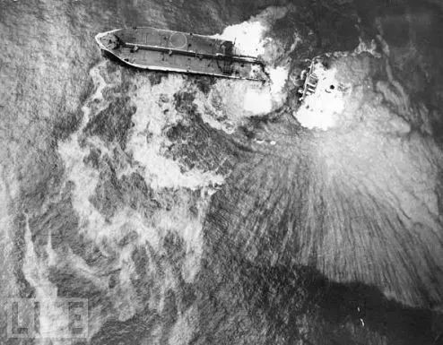 1681353028105036.jpg 圖片15.jpg