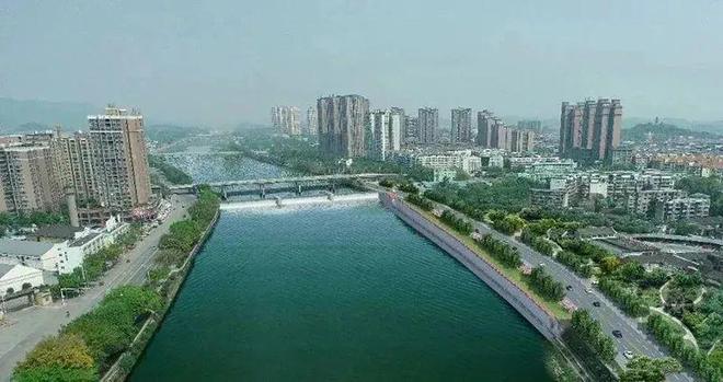 1682036226354623.jpg 下載.jpg