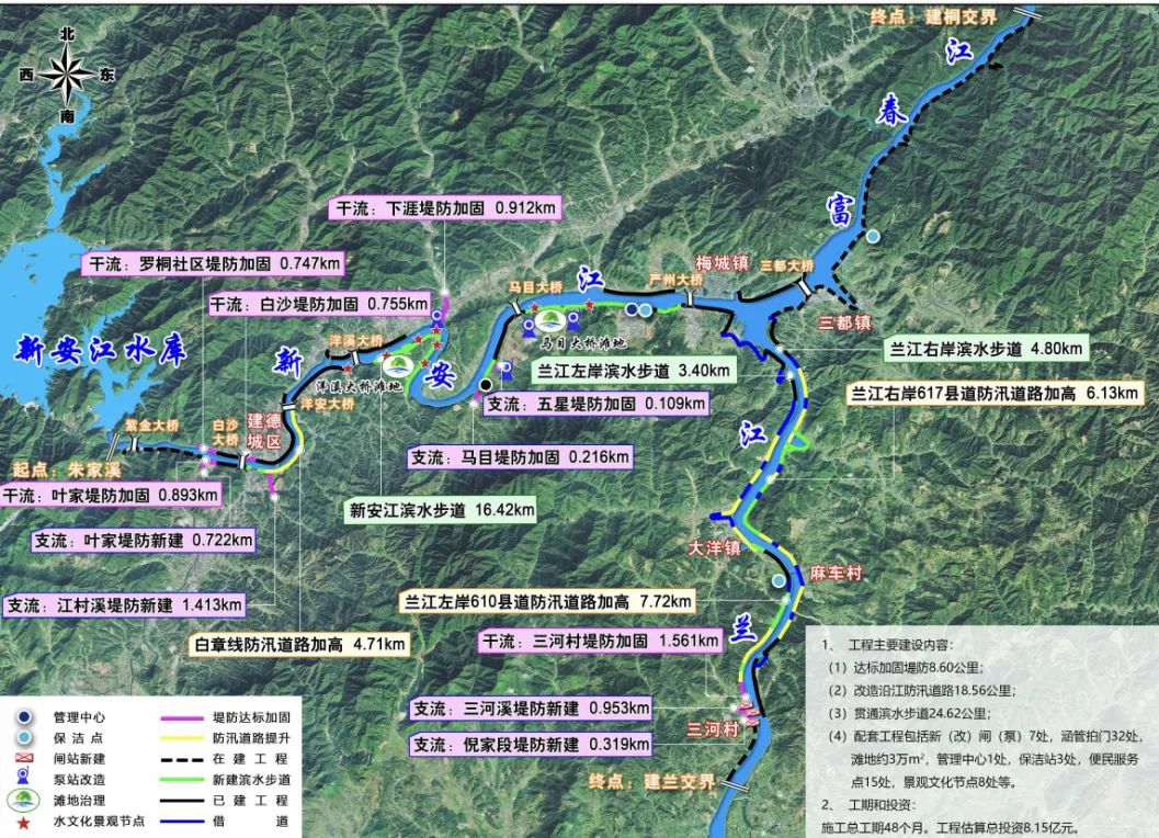 1688000886987068.jpg 656.jpg