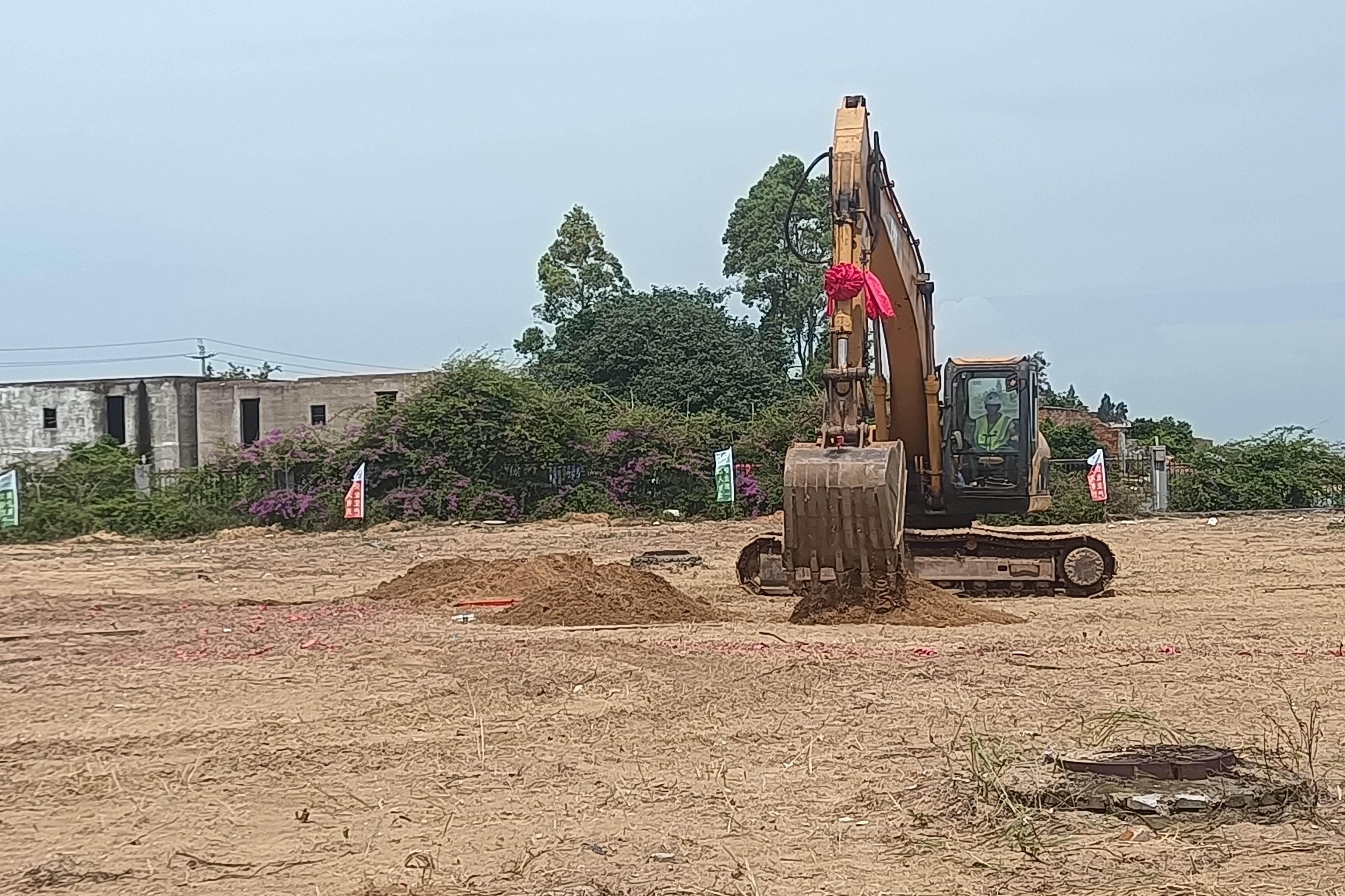 1692231360409934.jpg 370741_086ea441-17c2-425a-9972-a44105c8ffeacopy.jpg